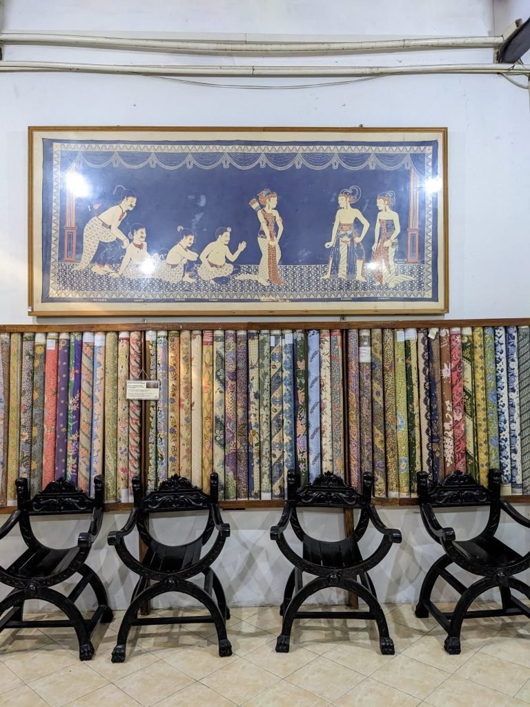 museum batik jogja museum batik Yogyakarta beli batik jogja beli batik Yogyakarta baju batik murah jogja beli baju batik murah jogja baju batik nusantara hari batik nasional