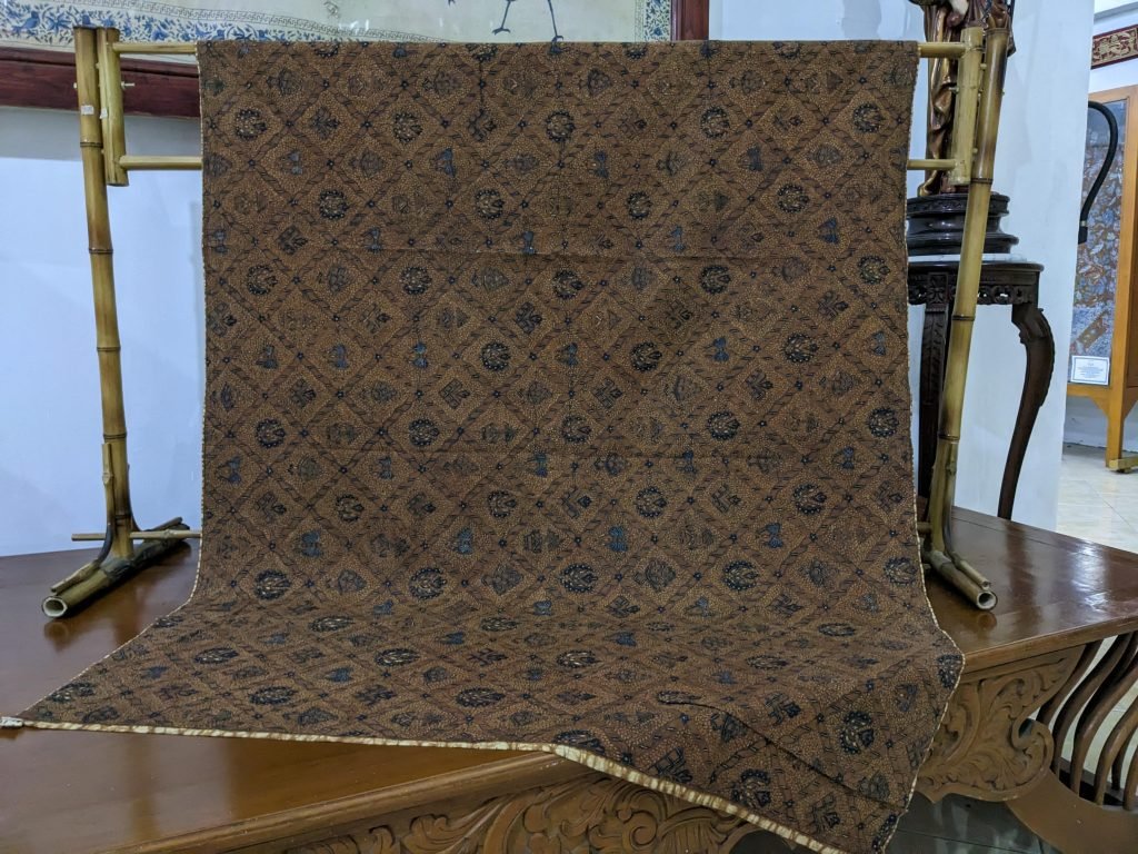 museum batik jogja museum batik Yogyakarta beli batik jogja beli batik Yogyakarta baju batik murah jogja beli baju batik murah jogja baju batik nusantara hari batik nasional