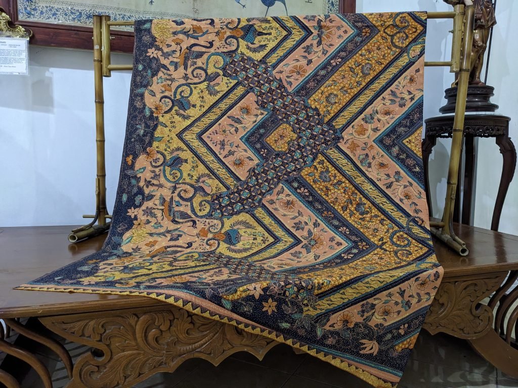 museum batik jogja museum batik Yogyakarta beli batik jogja beli batik Yogyakarta baju batik murah jogja beli baju batik murah jogja baju batik nusantara hari batik nasional