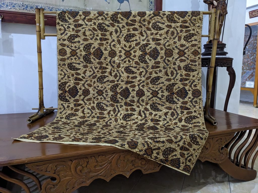 museum batik jogja museum batik Yogyakarta beli batik jogja beli batik Yogyakarta baju batik murah jogja beli baju batik murah jogja baju batik nusantara hari batik nasional