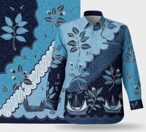 Batik kina
museum batik
batik maluku
batik yogyakarta
batik jogja
beli batik jogja