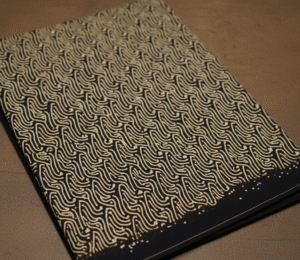 batik parang batik yogyakarta museum batik