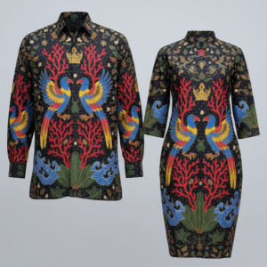 batik datulaya
batik yogyakarta
beli batik yogyakarta
museum batik