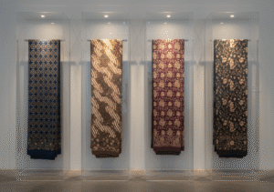 batik kawung batik jogja baju batik jogja sejarah batik kawung museum batik yogyakarta batik yogyakarta