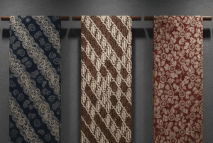 sejarah batik jogja batik parang museum batik yogyakarta batik kawung batik truntum