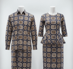 baju batik jogja ceplok museum batik yogykartka baju batik jogja beli baju batik jogja baju batik jogja museum batik yogyakarta