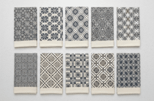 baju batik jogja ceplok museum batik yogykartka baju batik jogja beli baju batik jogja baju batik jogja museum batik yogyakarta