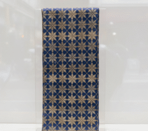 batik truntum jogja batik truntum yogyakarta motif batik truntum baju batik jogja museum batik yogyakarta